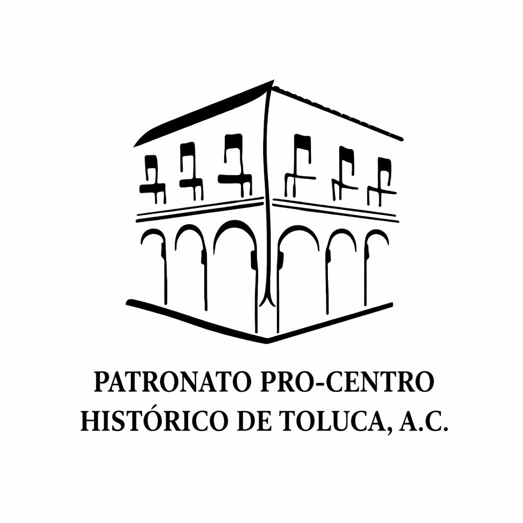 Patronato Pro-Centro Histórico de Toluca A.C.
